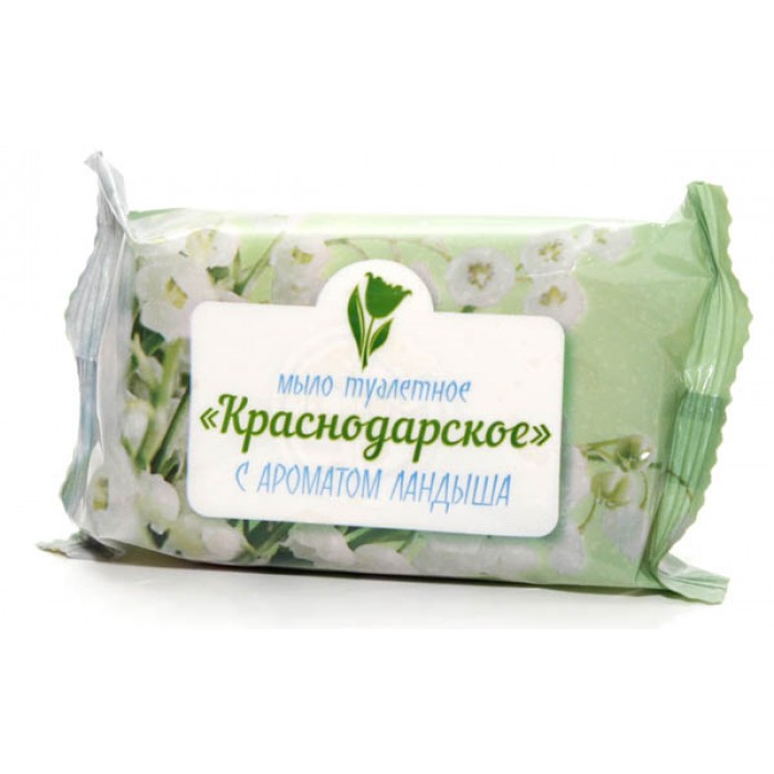 Где В Новосибирске Купить Туалетное Мыло Оптом