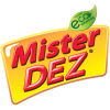Mister Dez