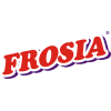Frosia