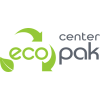 Ecopak Center