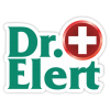 Dr. Elert