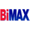 BiMAX