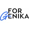 ForGenika