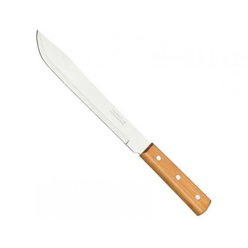 ТРАМОНТИНА нож кухонный 22901/005