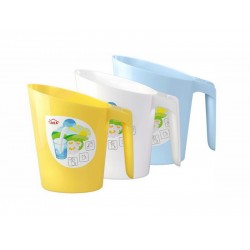 IDEA Кувшин-подставка для молочного пакета М1216