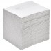 KIMBERLY-CLARK KLEENEX Туалетная бумага листовая 18,6х11см 2сл 200л
