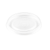 OSQ Супница с крышкой ROUND BOWL 700мл Крафт OSQ Супница с крышкой ROUND BOWL 700мл Крафт