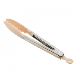 ВЕТТА Щипцы кухонные 23см WF1435-9