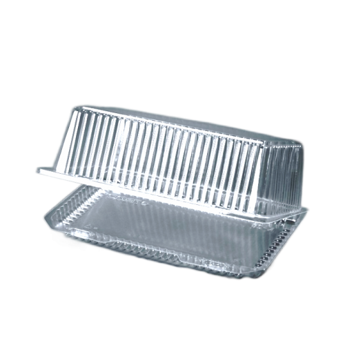 Контейнер К-28 (230х125х83мм)