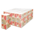 FOCUS Полотенца бумажные Z-сложение 2сл 24х20см 200л (5083775) FOCUS Полотенца бумажные Z-сложение 2сл 24х20см 200л (5083775)