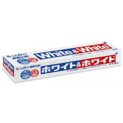 White&White зубная паста 150гр