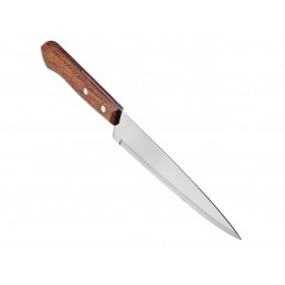 ТРАМОНТИНА нож кухонный 22902/007